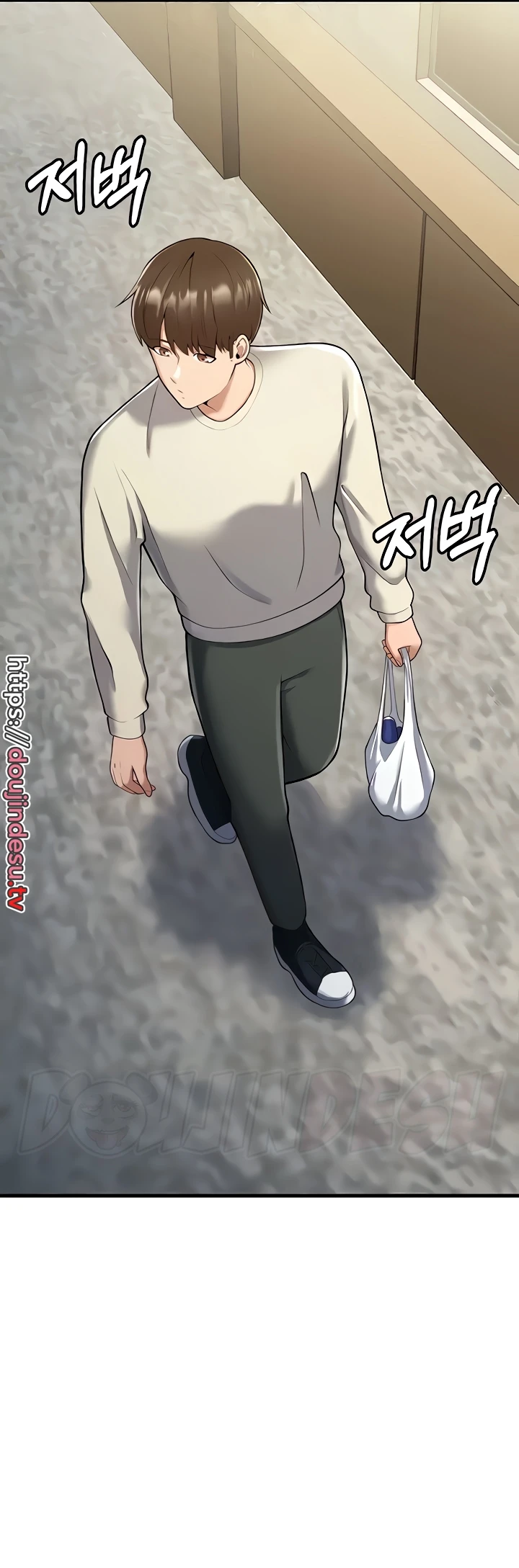 image-komik-sextertainment-chapter-15-1/88