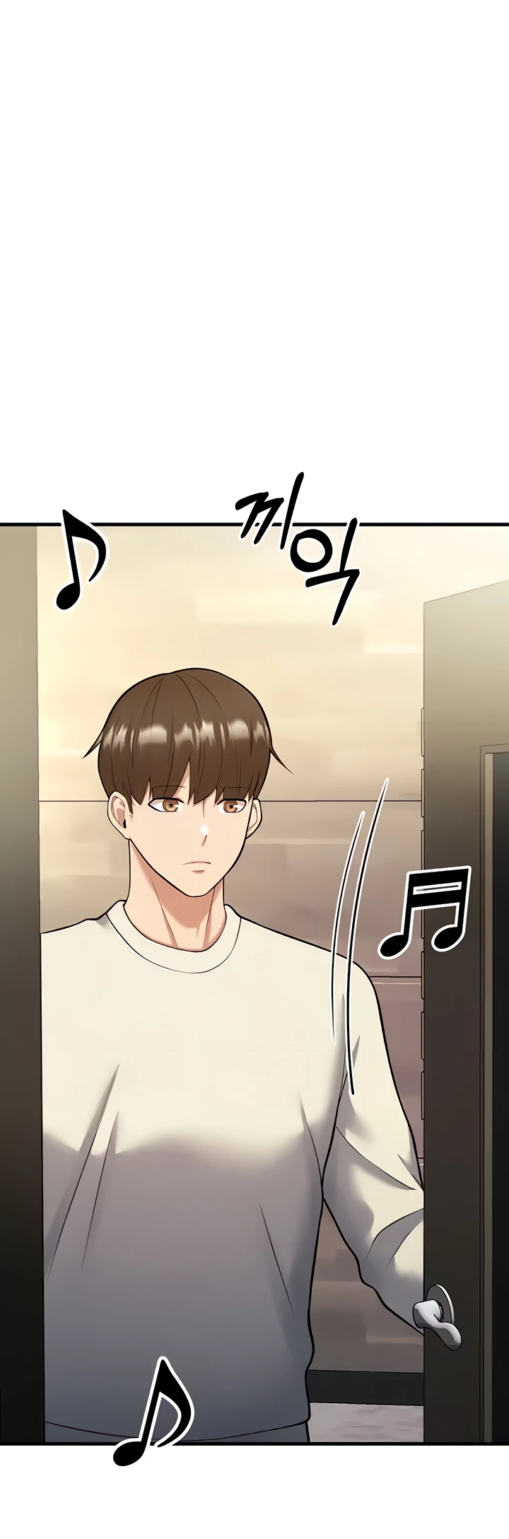 image-komik-sextertainment-chapter-15-2/88