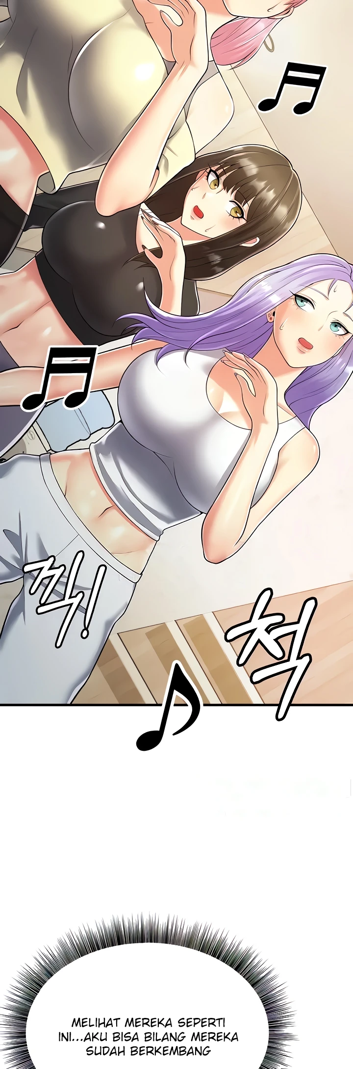 image-komik-sextertainment-chapter-15-5/88