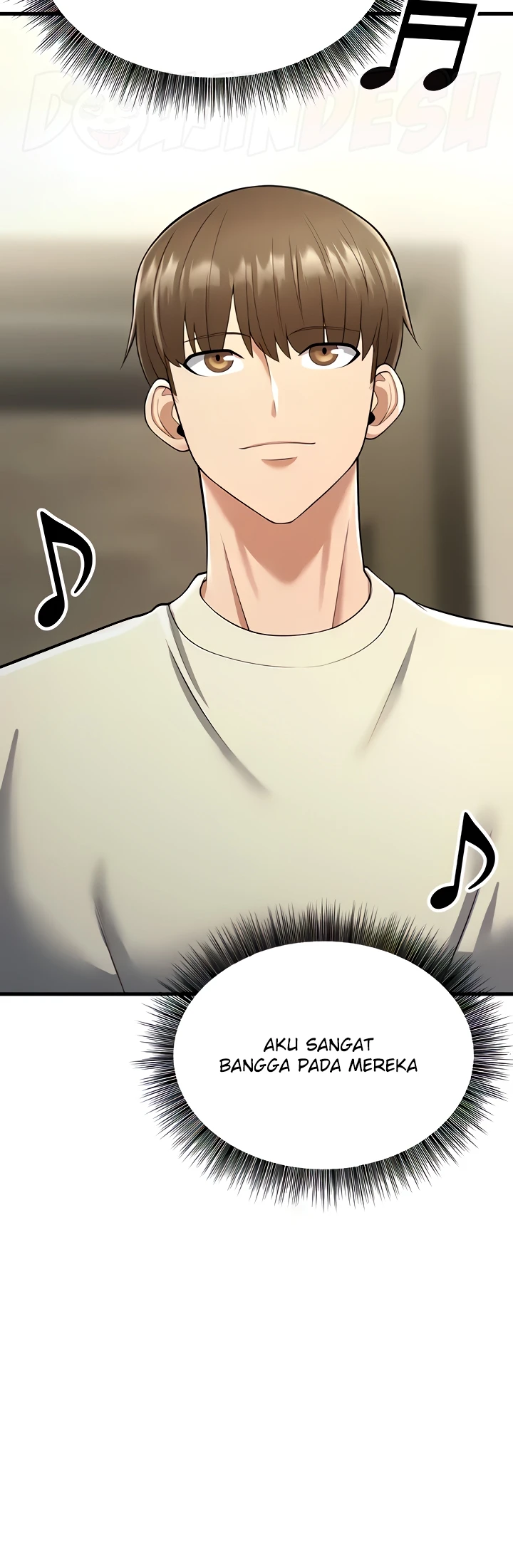 image-komik-sextertainment-chapter-15-6/88