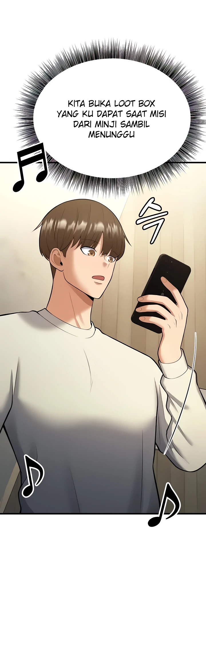 image-komik-sextertainment-chapter-15-8/88