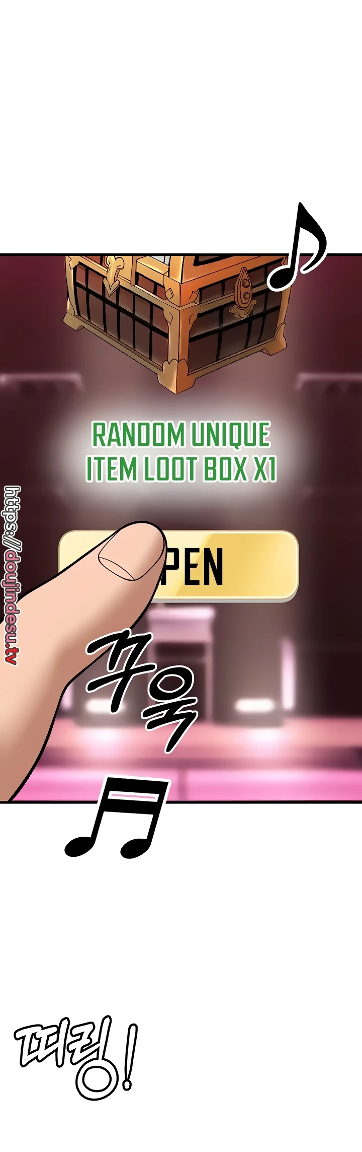 image-komik-sextertainment-chapter-15-9/88