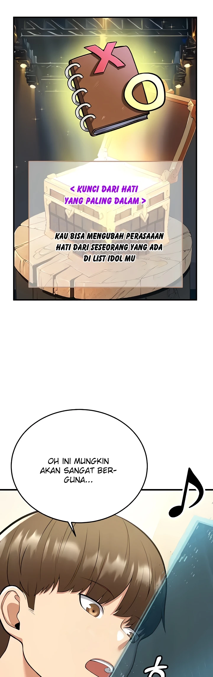 image-komik-sextertainment-chapter-15-10/88