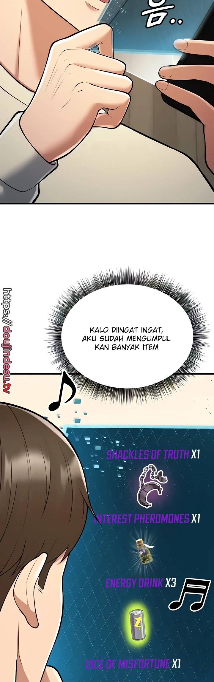 image-komik-sextertainment-chapter-15-11/88