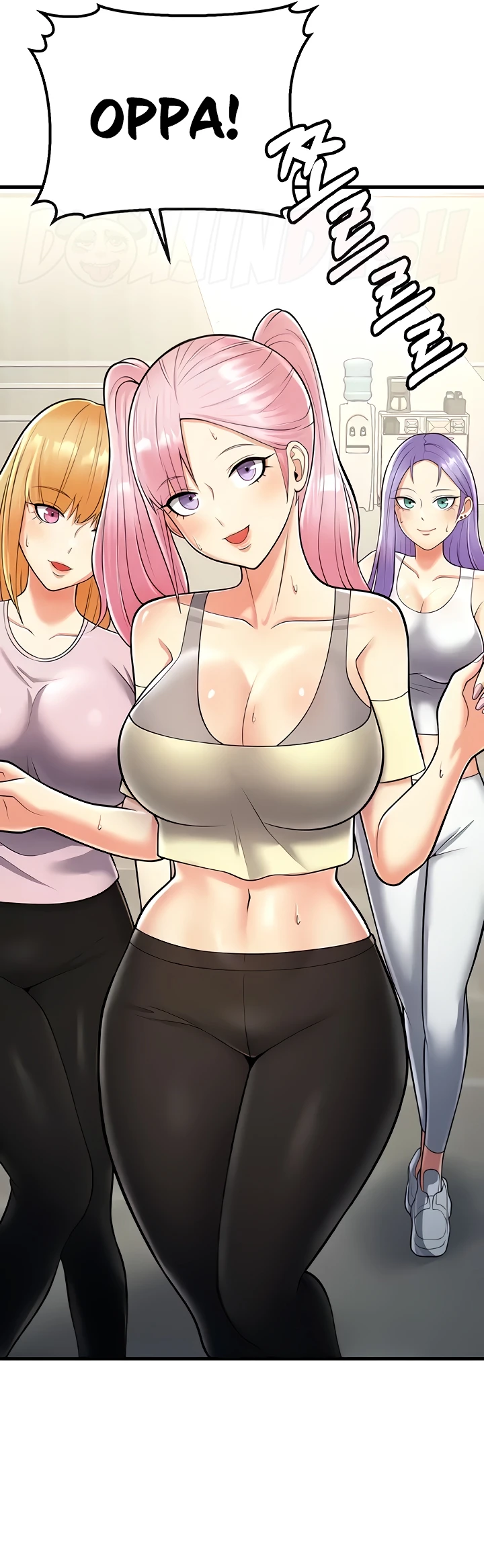 image-komik-sextertainment-chapter-15-13/88