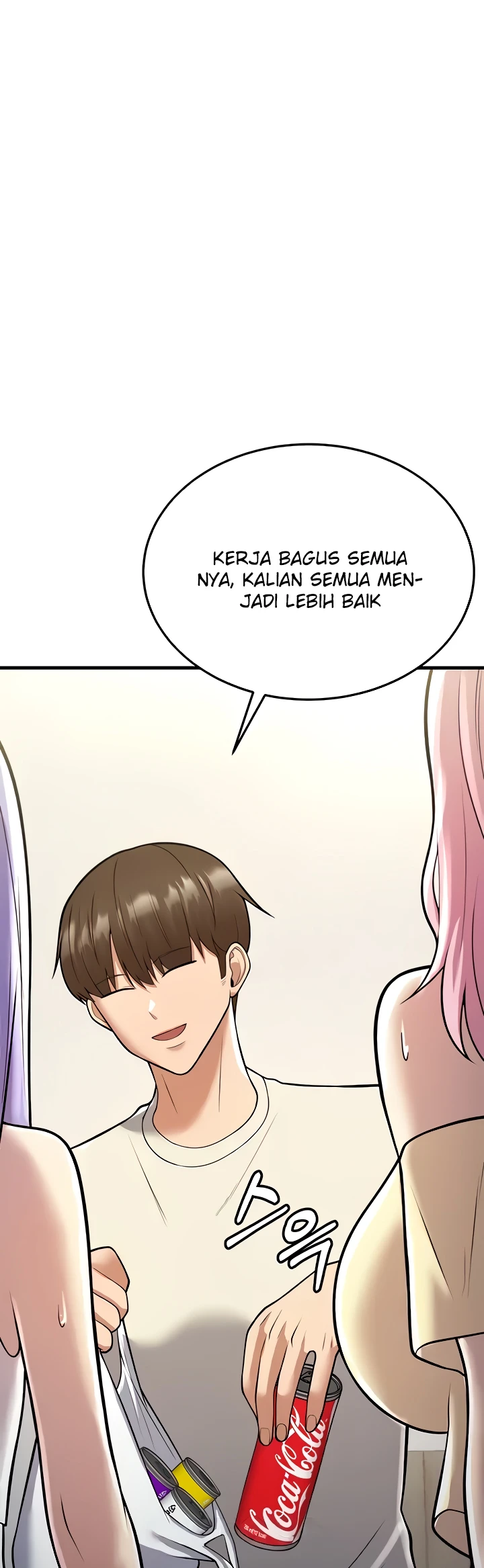 image-komik-sextertainment-chapter-15-14/88