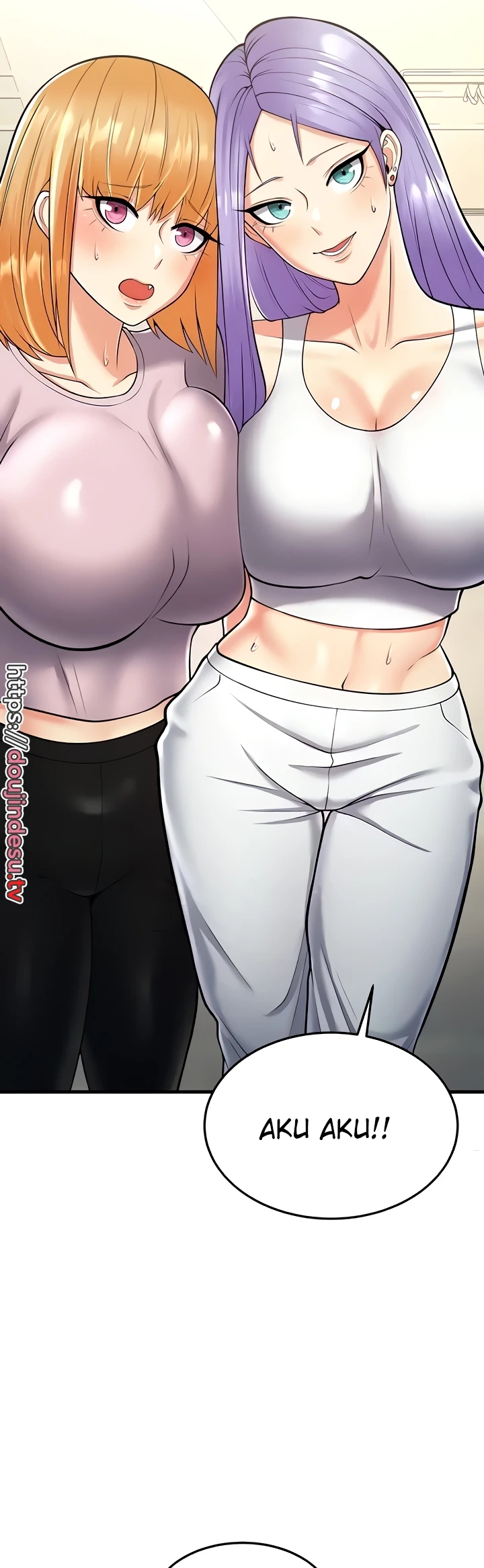 image-komik-sextertainment-chapter-15-17/88