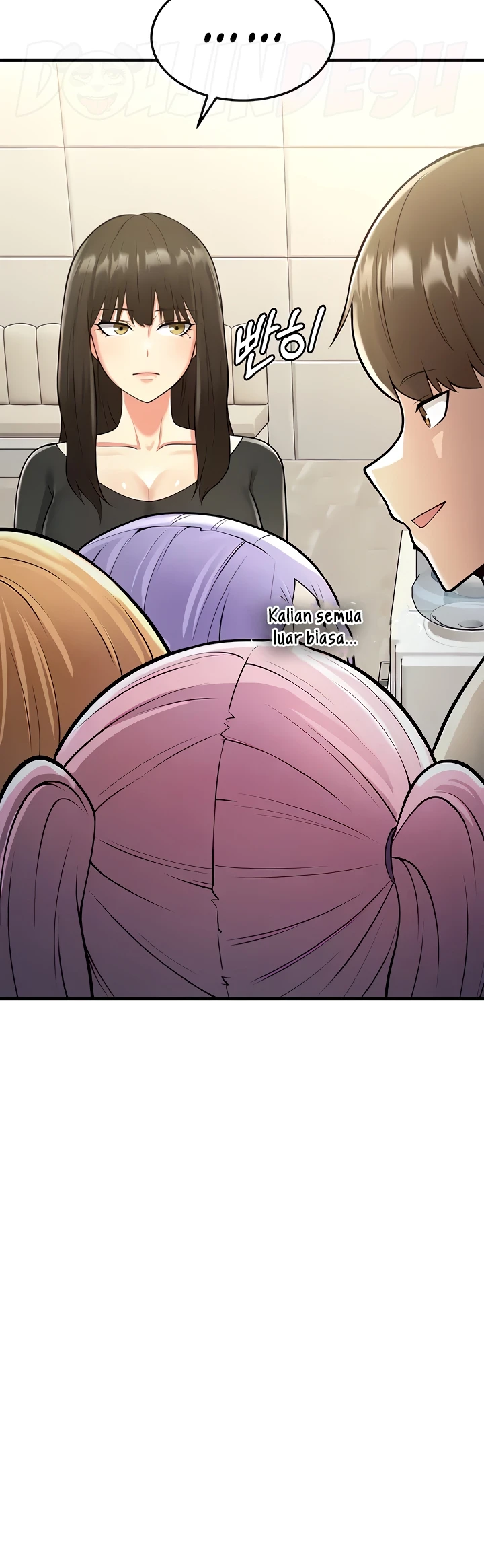 image-komik-sextertainment-chapter-15-18/88