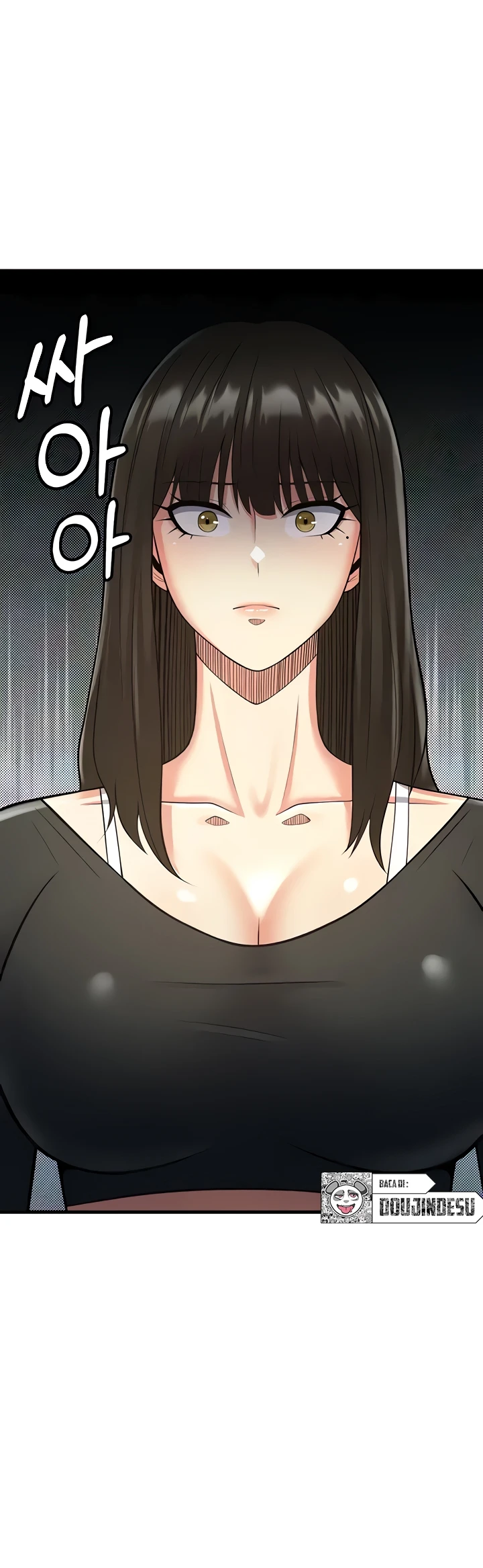 image-komik-sextertainment-chapter-15-20/88