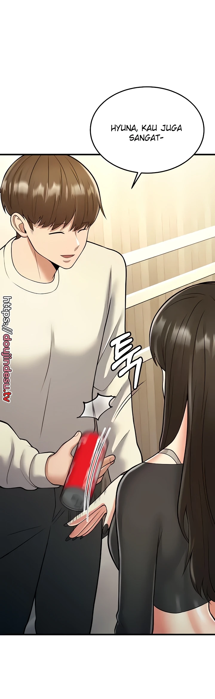 image-komik-sextertainment-chapter-15-21/88