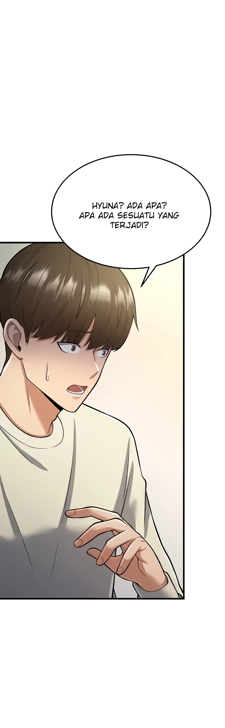 image-komik-sextertainment-chapter-15-24/88