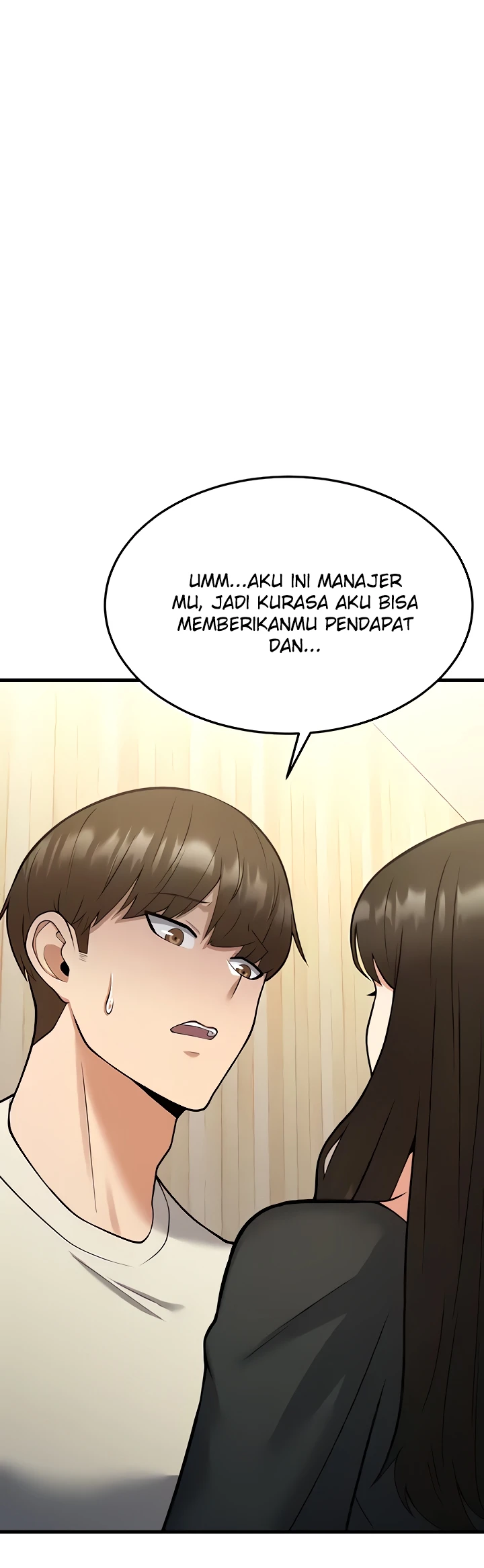 image-komik-sextertainment-chapter-15-26/88