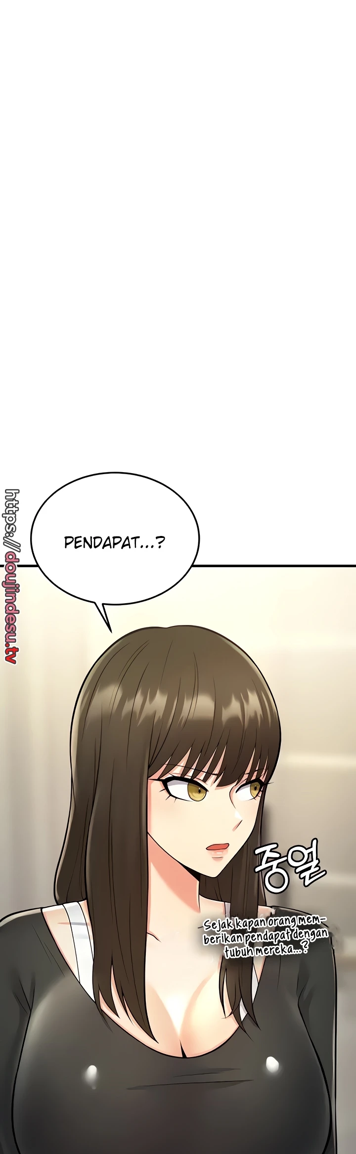 image-komik-sextertainment-chapter-15-27/88