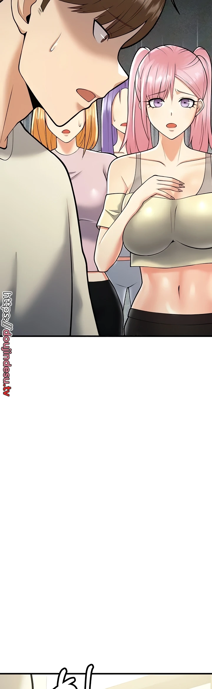 image-komik-sextertainment-chapter-15-29/88