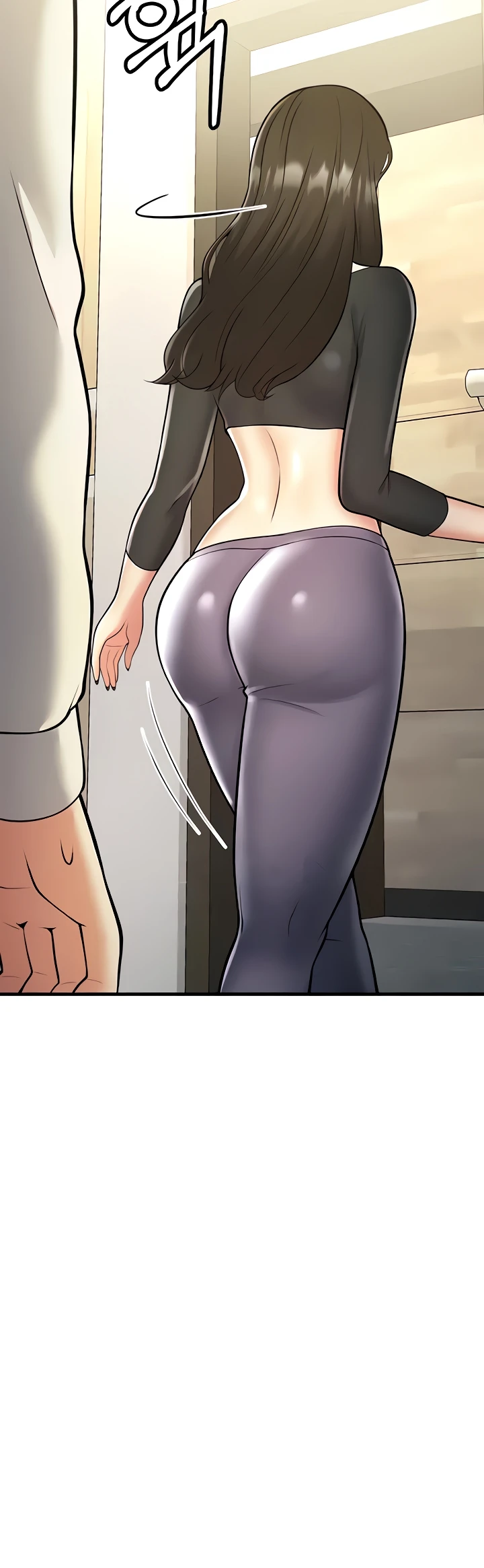 image-komik-sextertainment-chapter-15-30/88