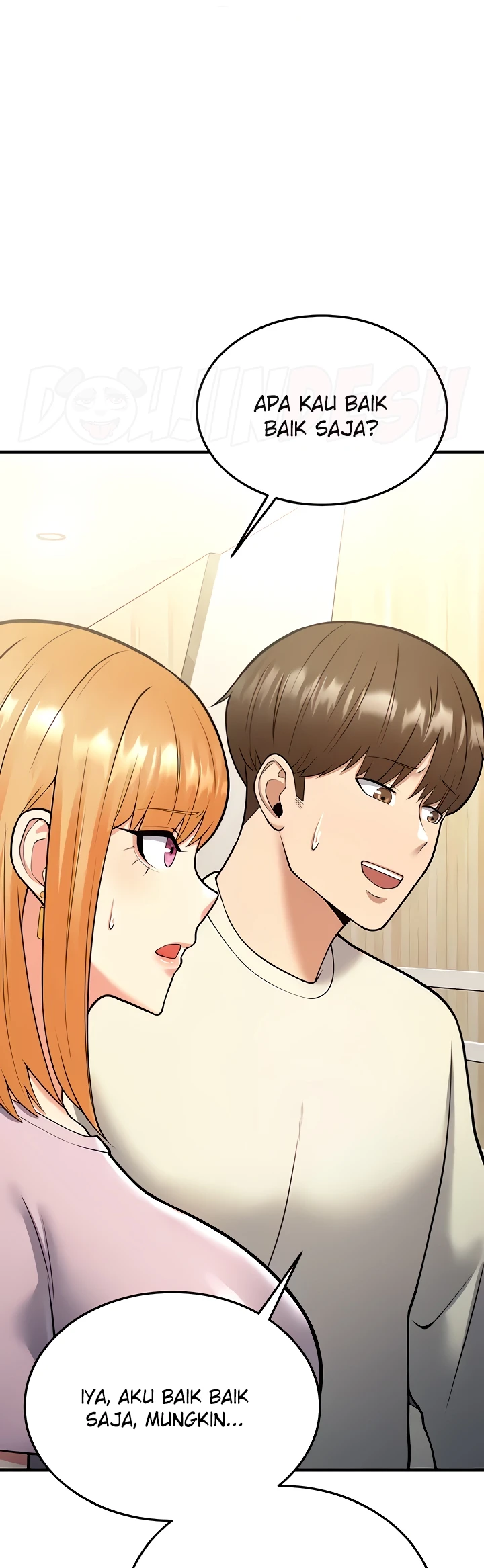 image-komik-sextertainment-chapter-15-32/88