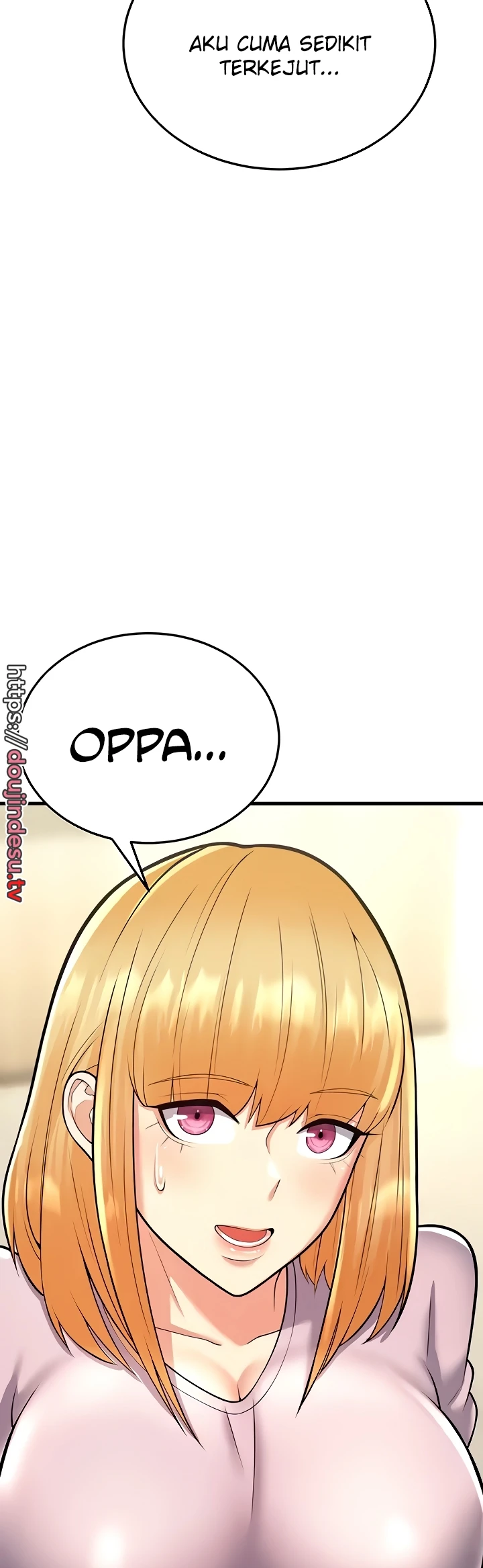 image-komik-sextertainment-chapter-15-33/88