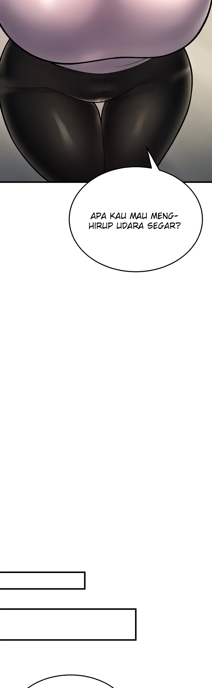 image-komik-sextertainment-chapter-15-34/88