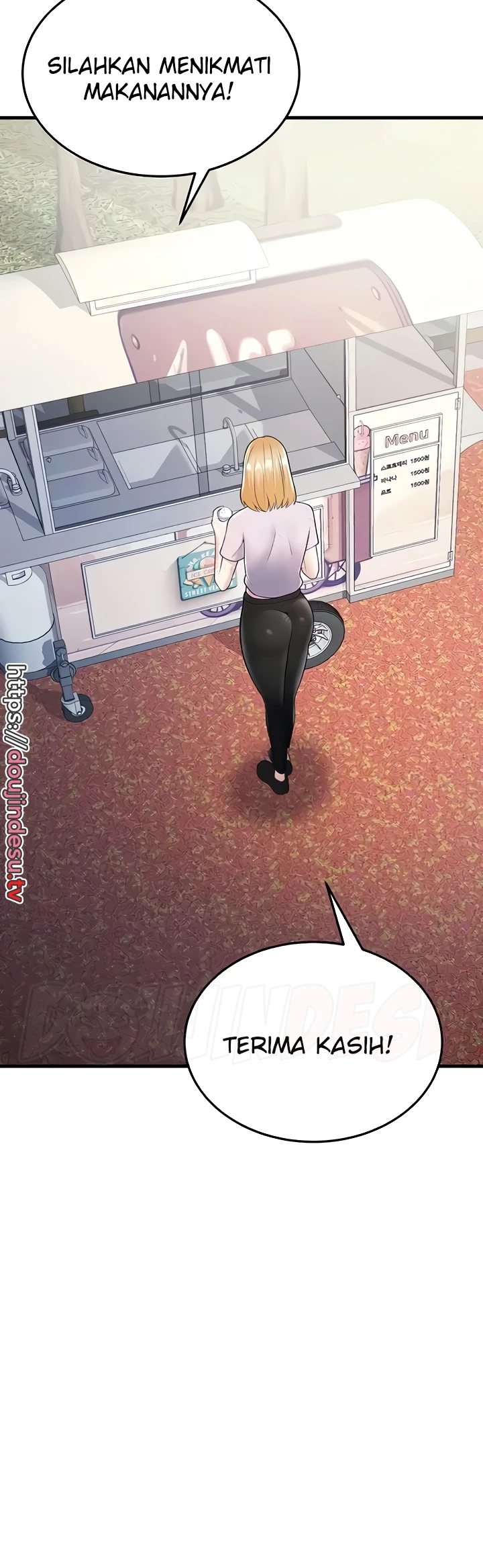 image-komik-sextertainment-chapter-15-35/88