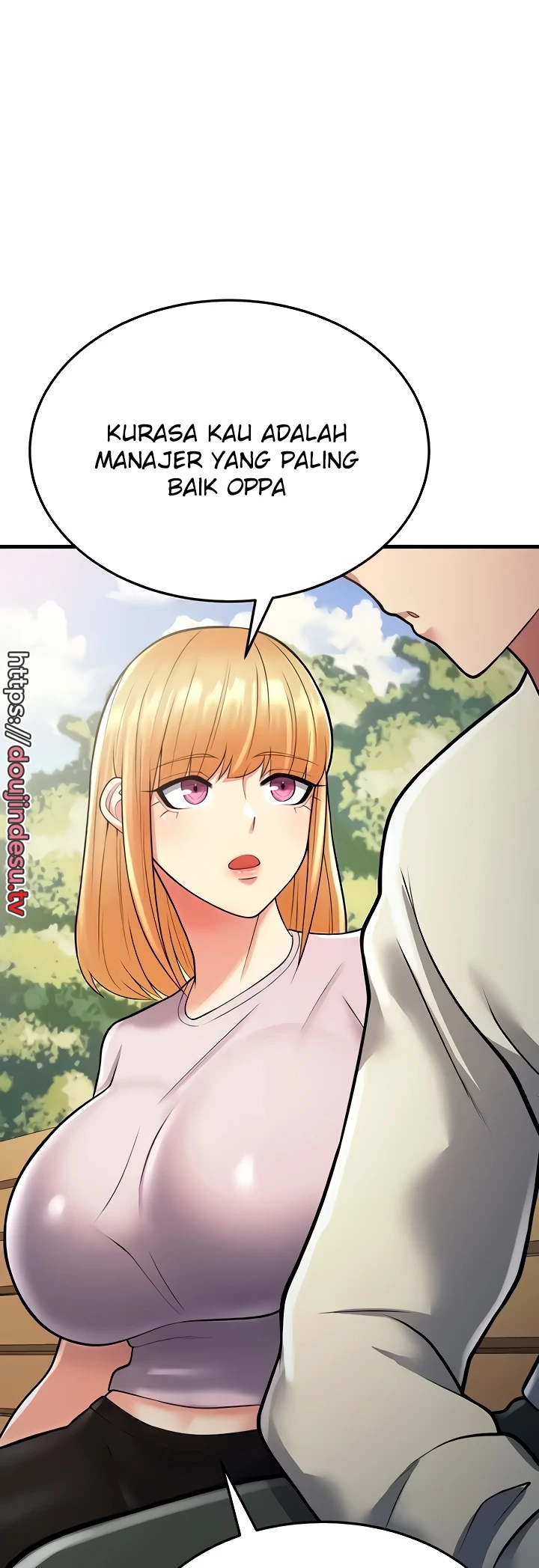 image-komik-sextertainment-chapter-15-37/88