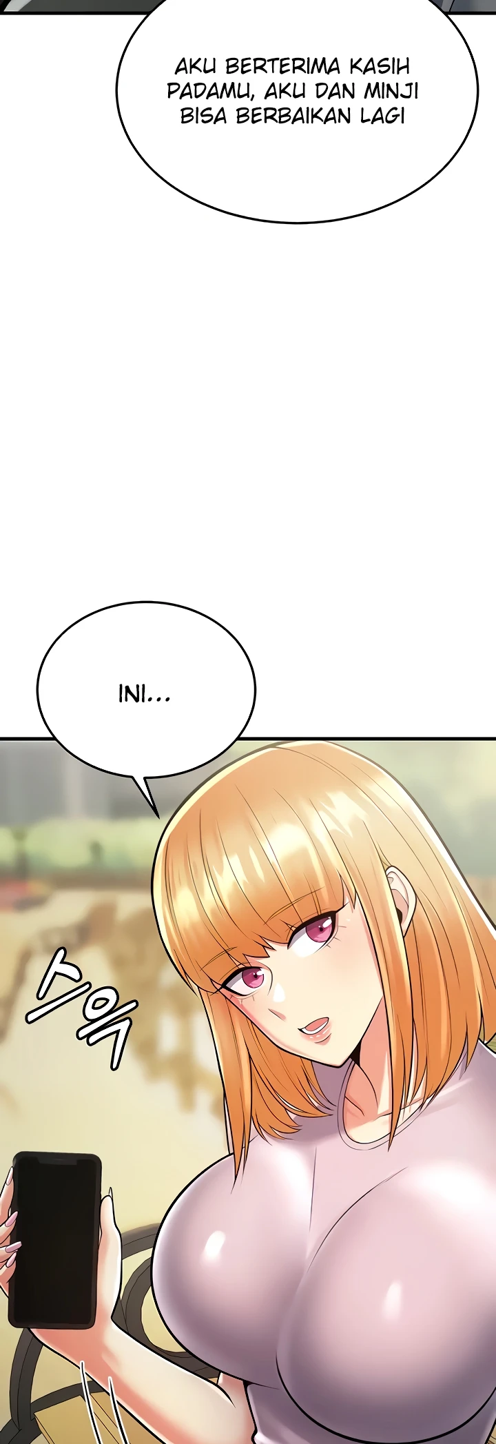 image-komik-sextertainment-chapter-15-38/88