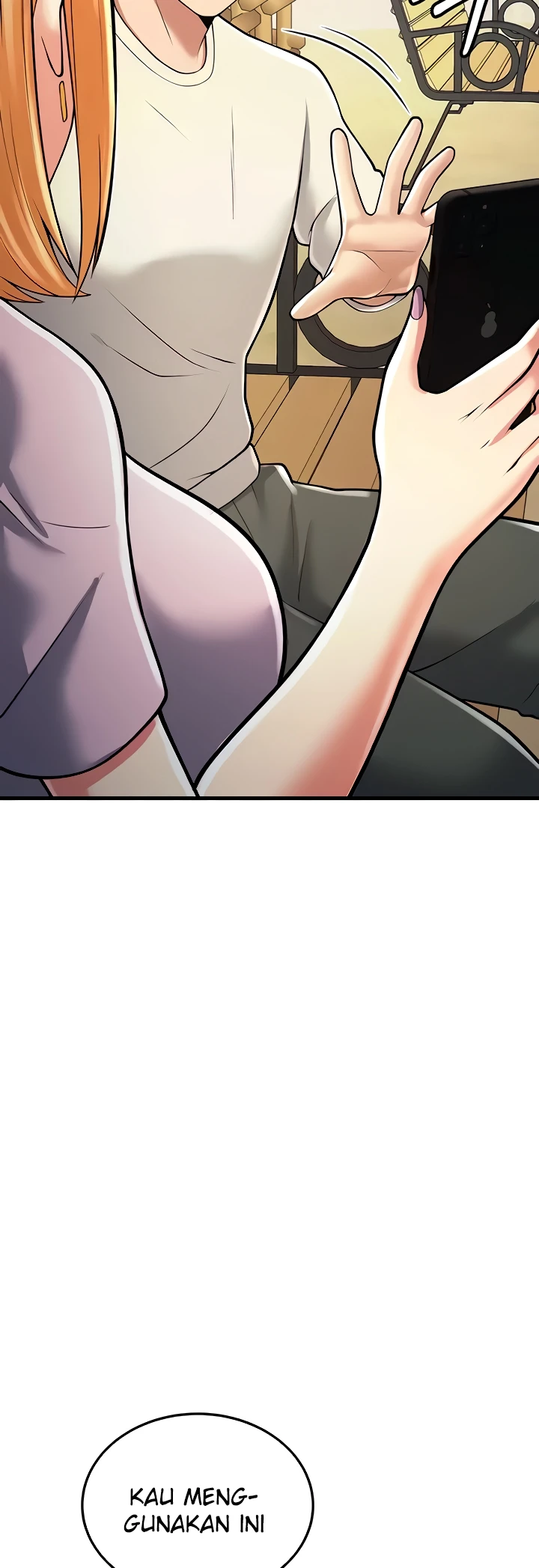 image-komik-sextertainment-chapter-15-40/88