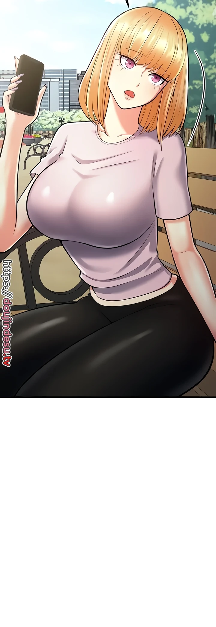 image-komik-sextertainment-chapter-15-42/88