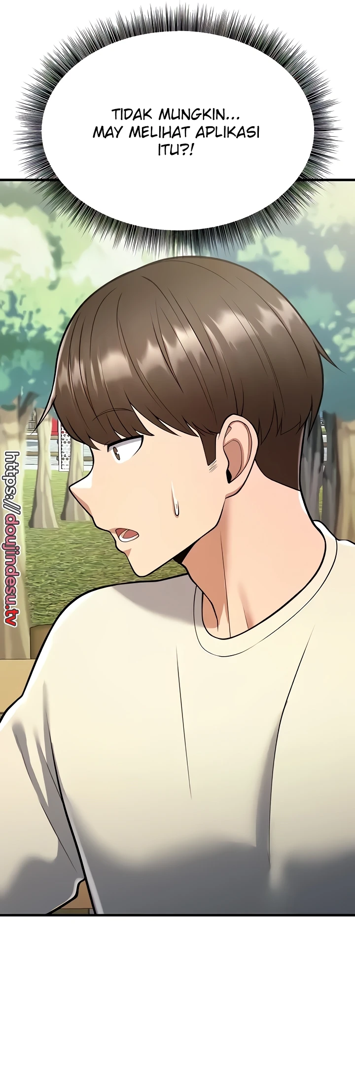 image-komik-sextertainment-chapter-15-43/88