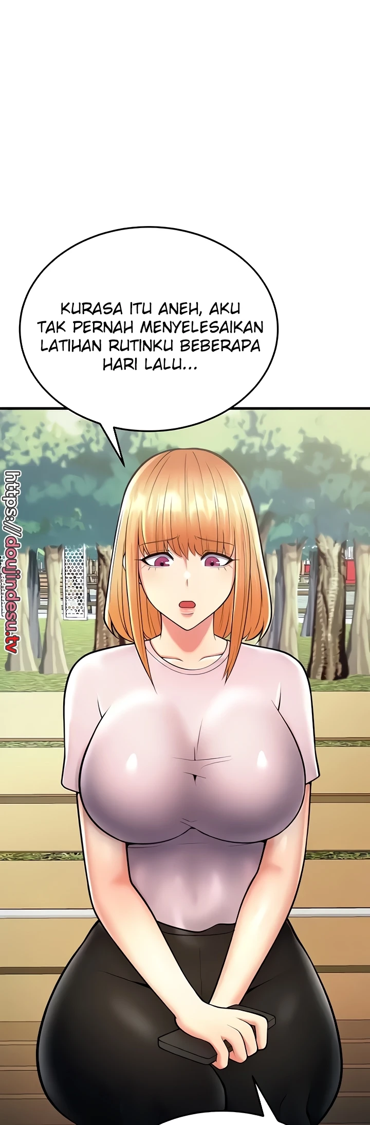 image-komik-sextertainment-chapter-15-44/88