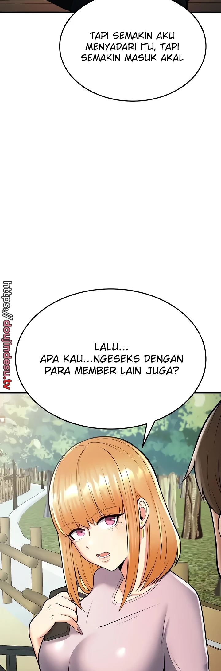 image-komik-sextertainment-chapter-15-45/88
