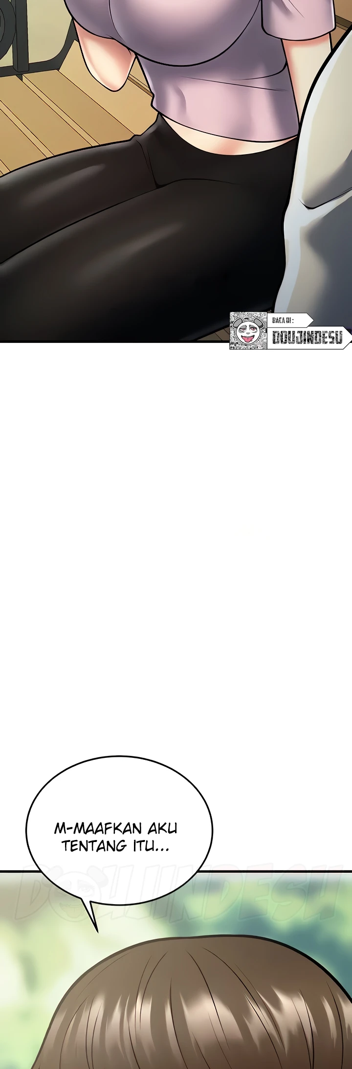 image-komik-sextertainment-chapter-15-46/88