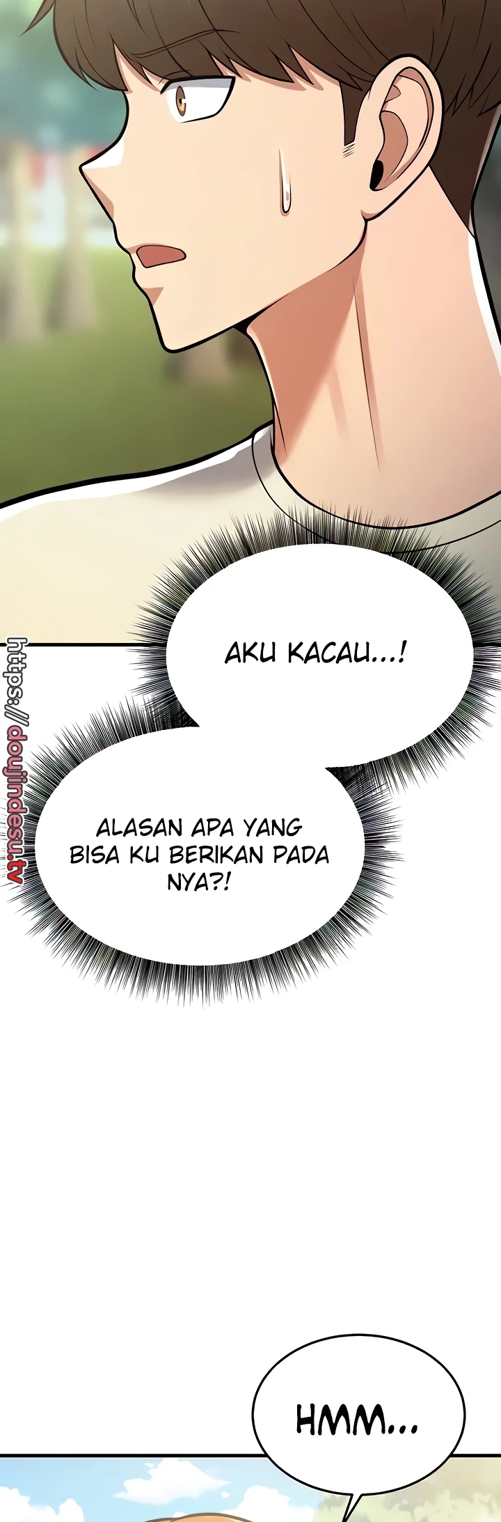 image-komik-sextertainment-chapter-15-47/88