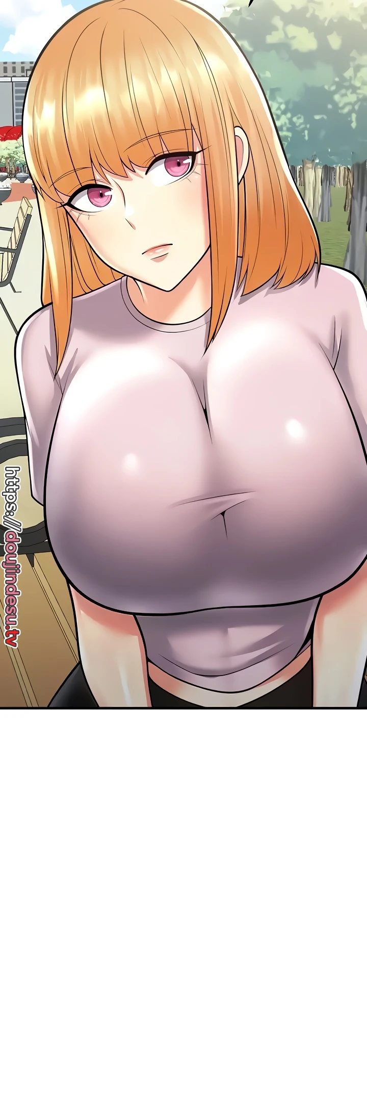 image-komik-sextertainment-chapter-15-48/88