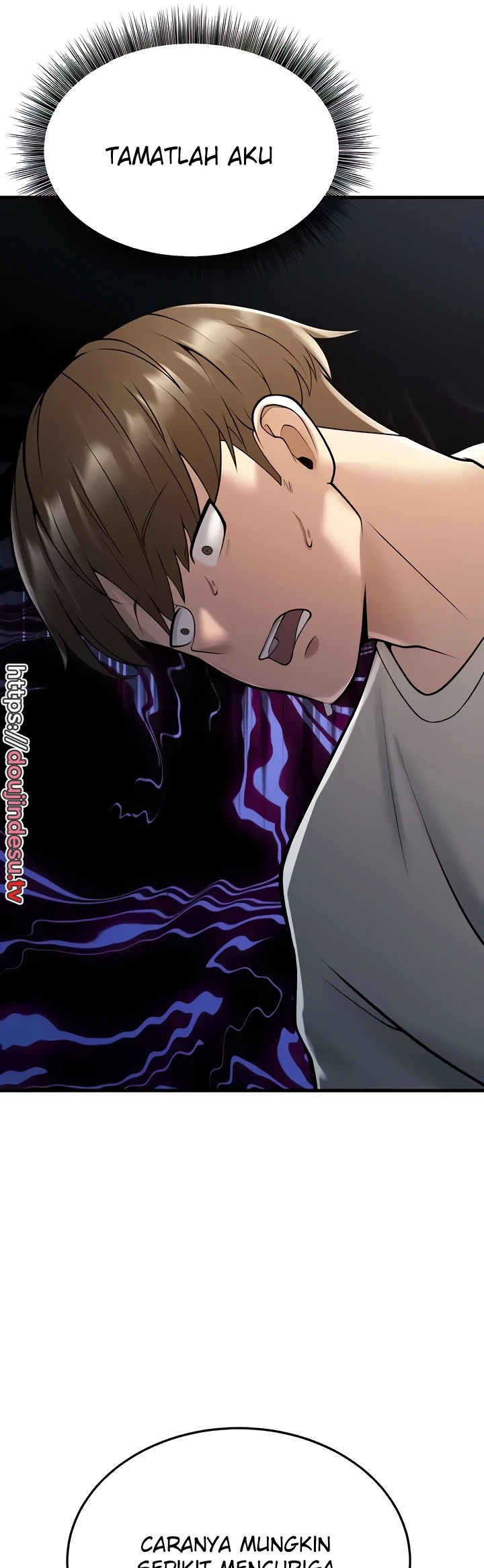 image-komik-sextertainment-chapter-15-49/88