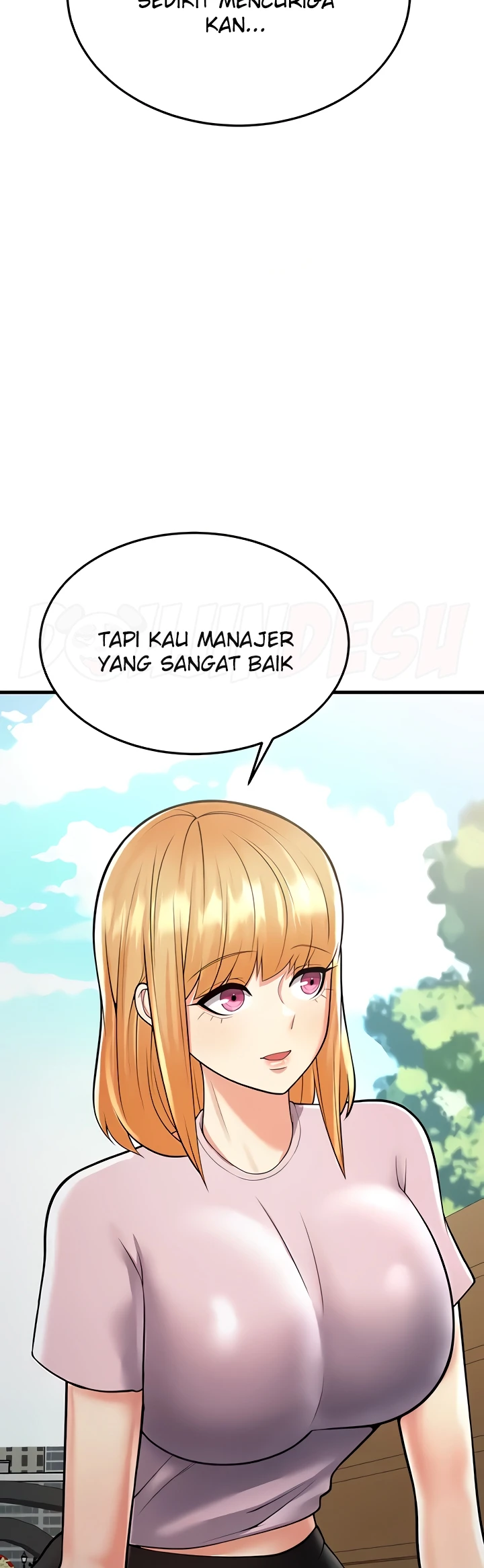 image-komik-sextertainment-chapter-15-50/88