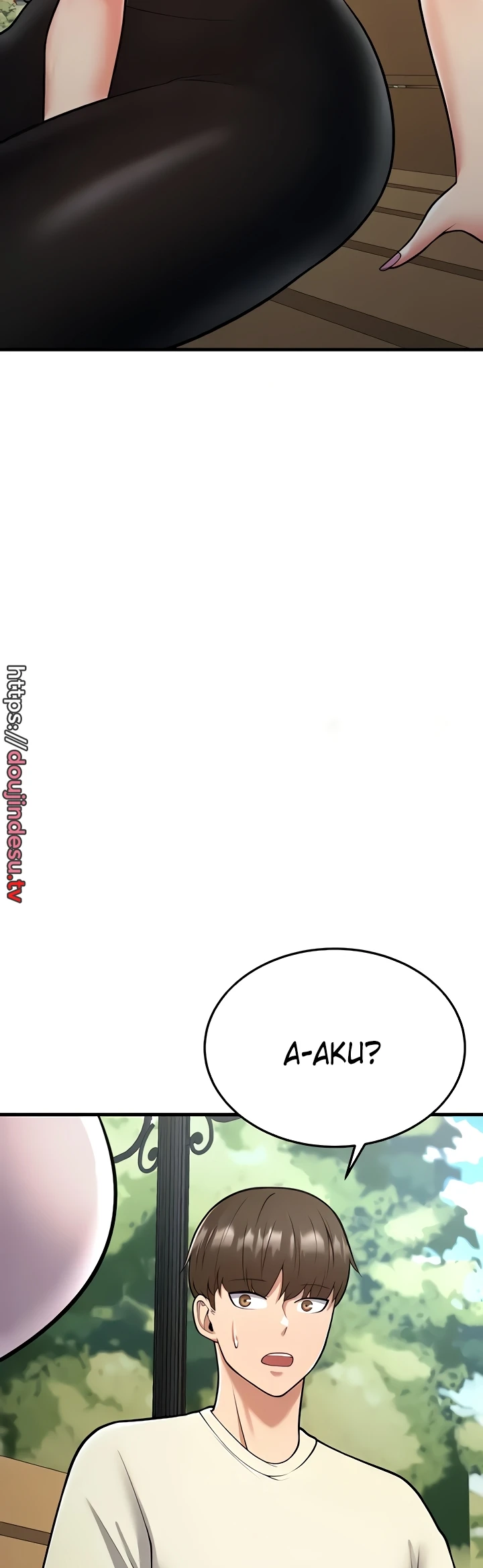 image-komik-sextertainment-chapter-15-51/88