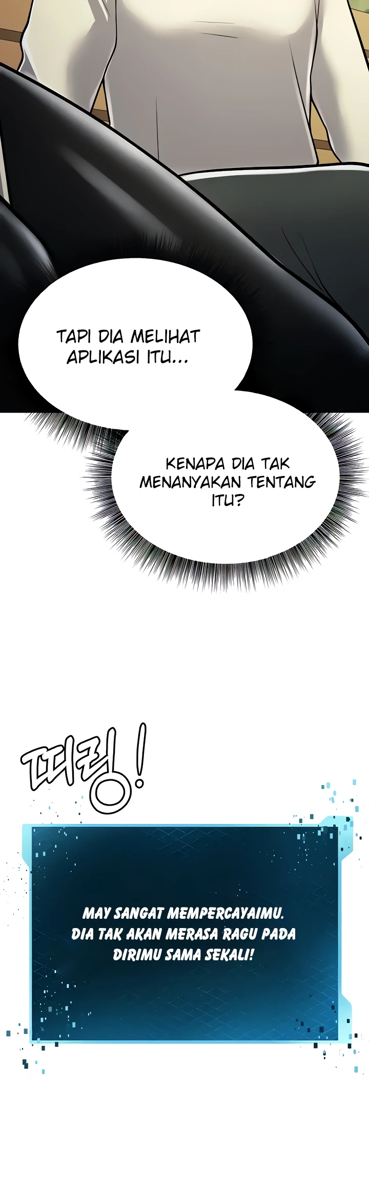 image-komik-sextertainment-chapter-15-52/88