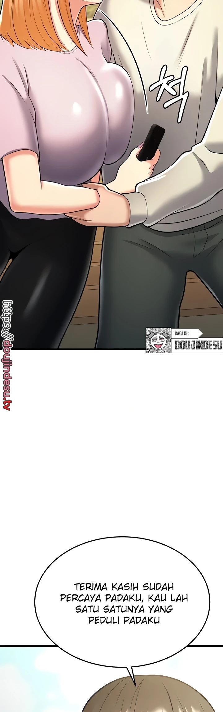 image-komik-sextertainment-chapter-15-57/88