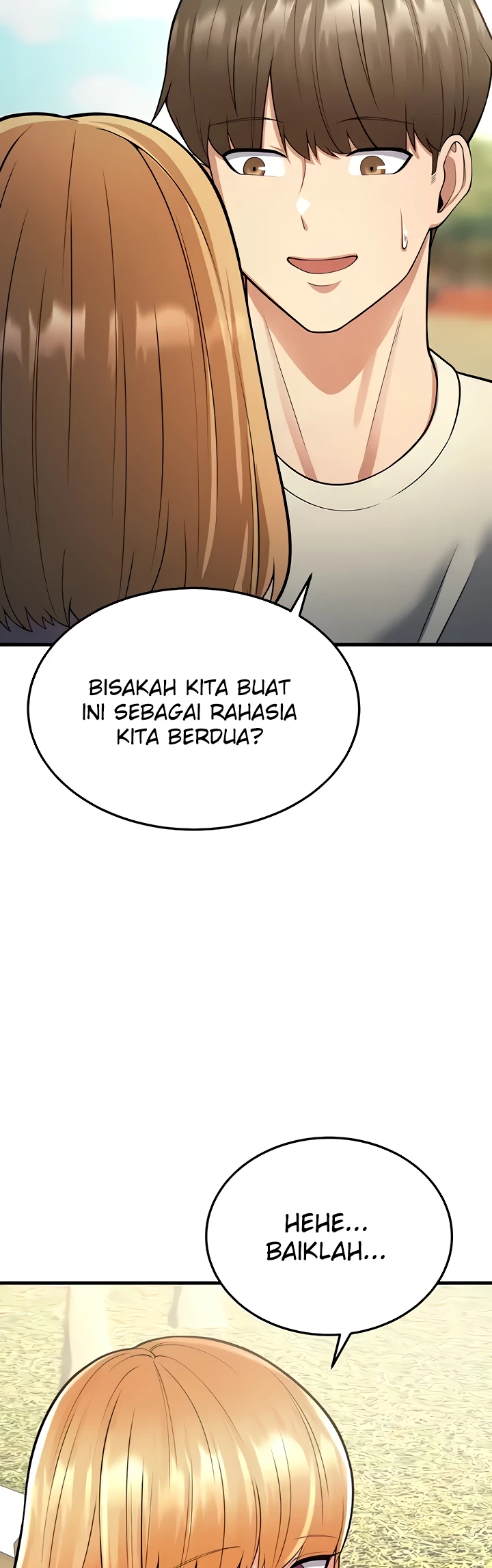 image-komik-sextertainment-chapter-15-58/88