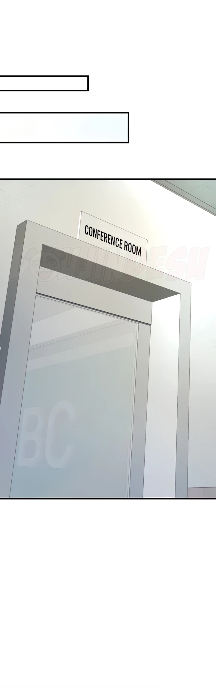 image-komik-sextertainment-chapter-15-60/88