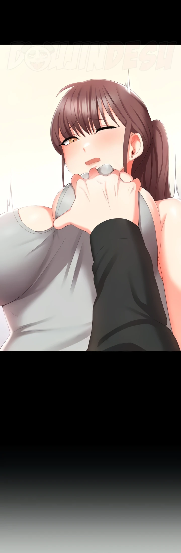 image-komik-sextertainment-chapter-15-66/88