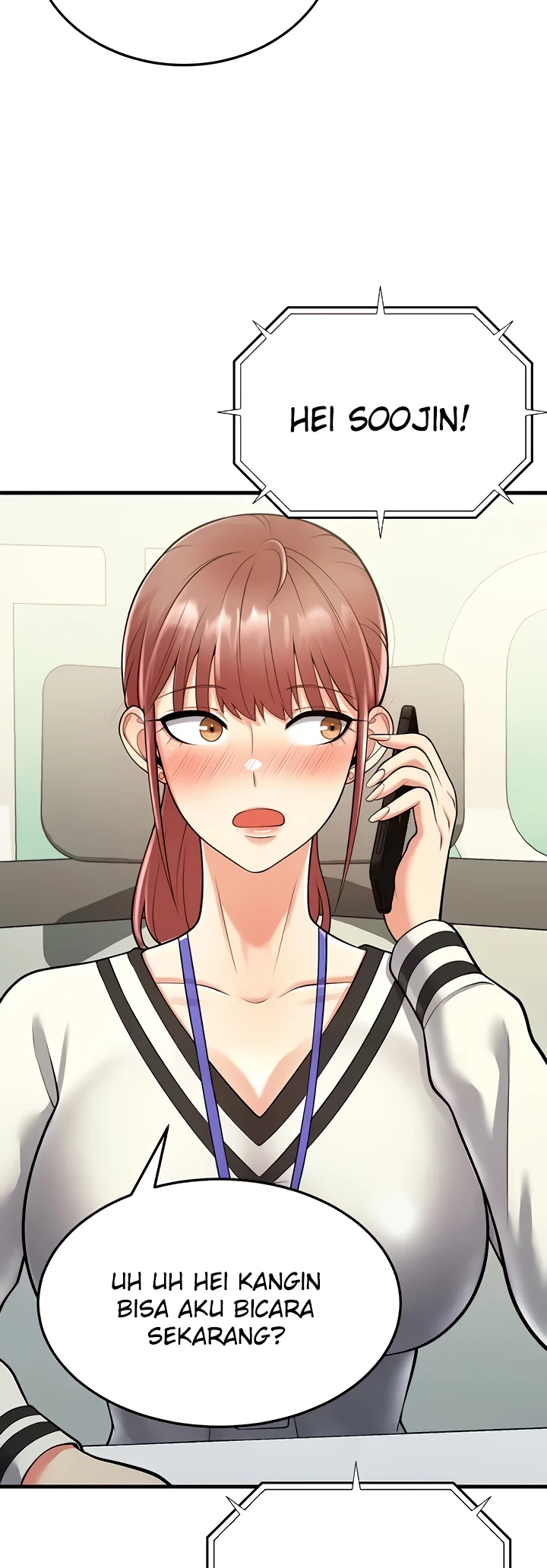 image-komik-sextertainment-chapter-15-68/88