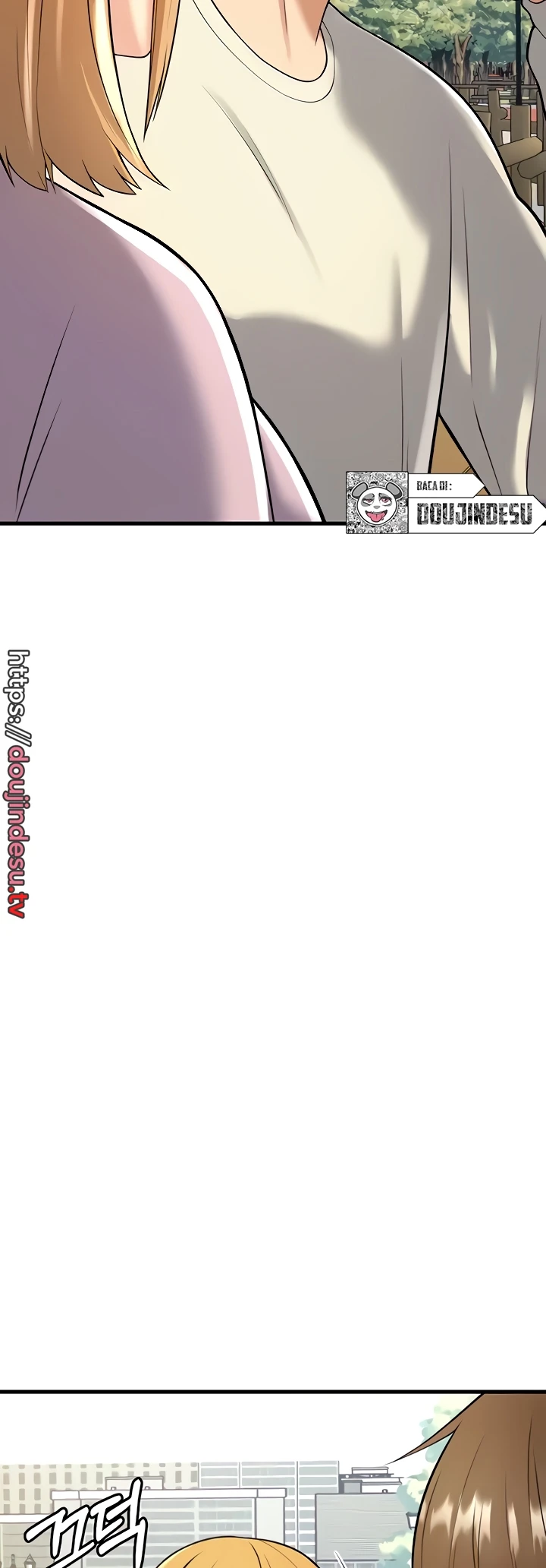 image-komik-sextertainment-chapter-15-71/88