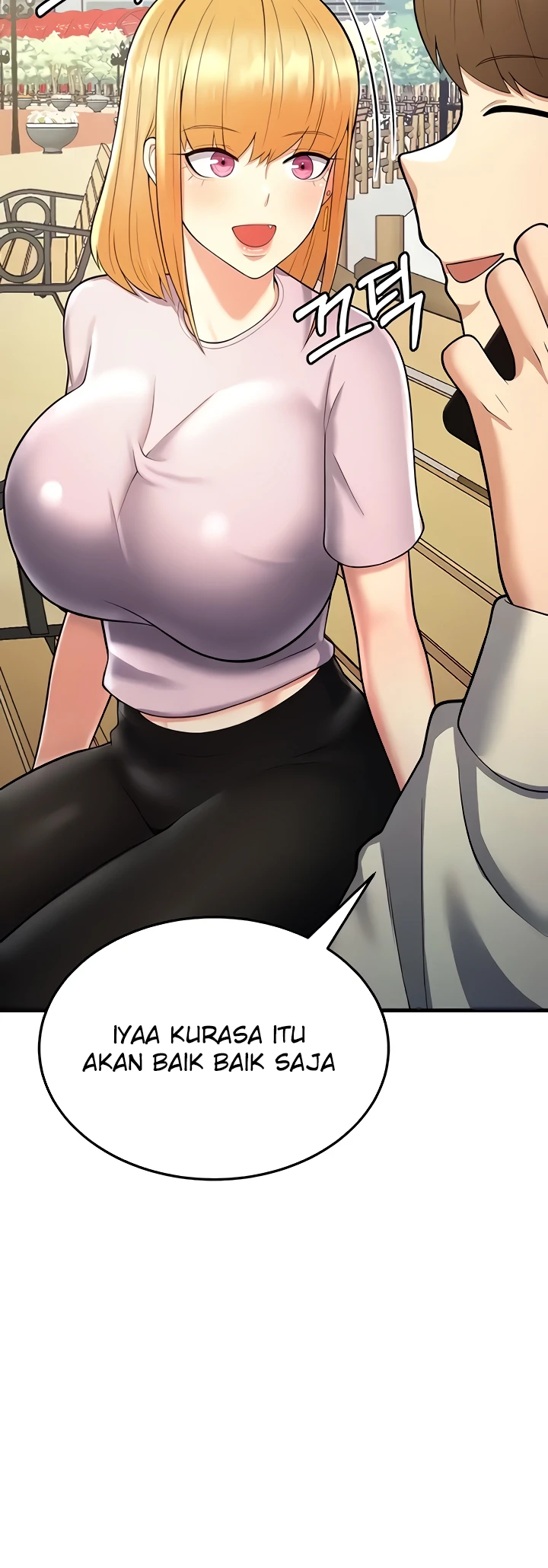 image-komik-sextertainment-chapter-15-72/88