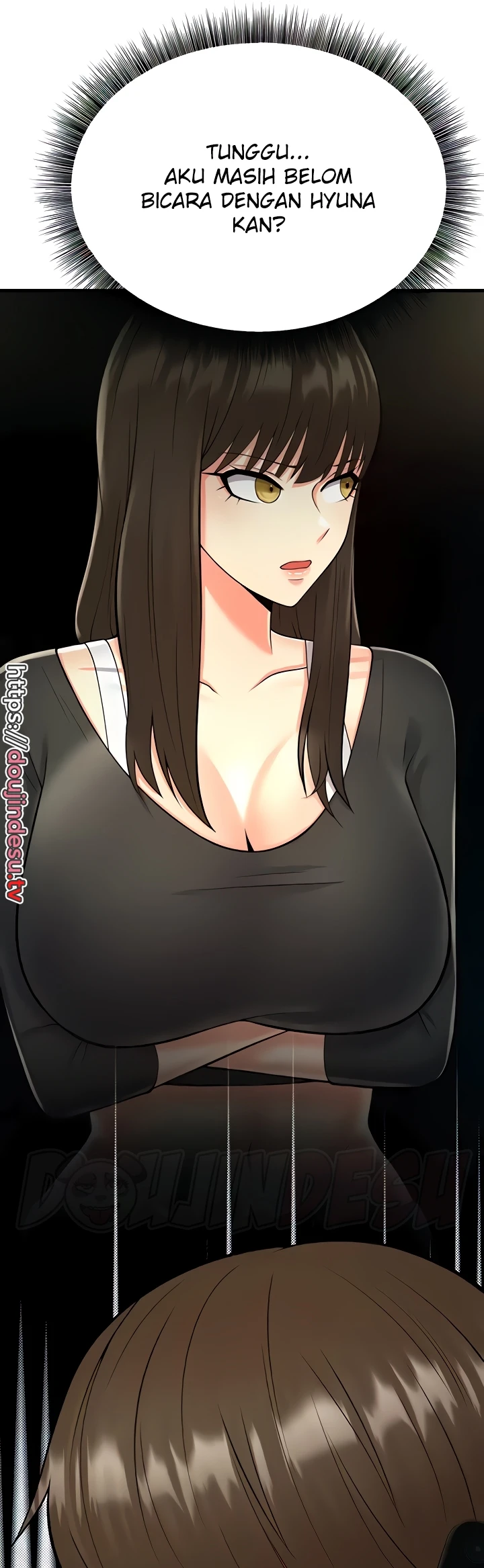 image-komik-sextertainment-chapter-15-73/88