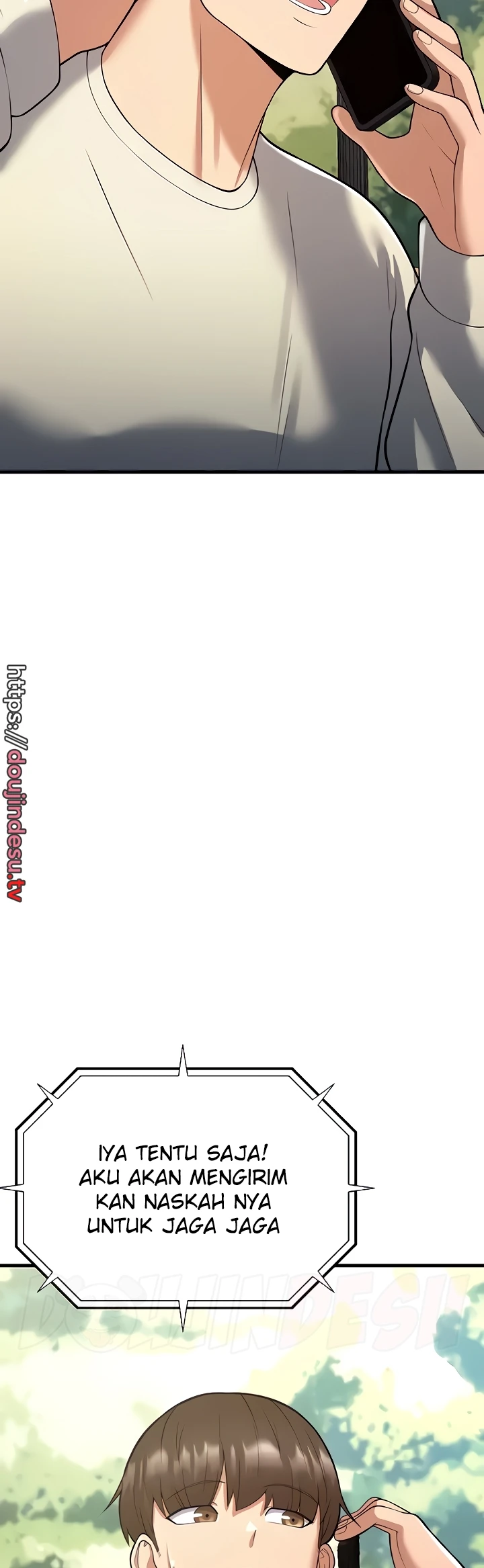 image-komik-sextertainment-chapter-15-75/88