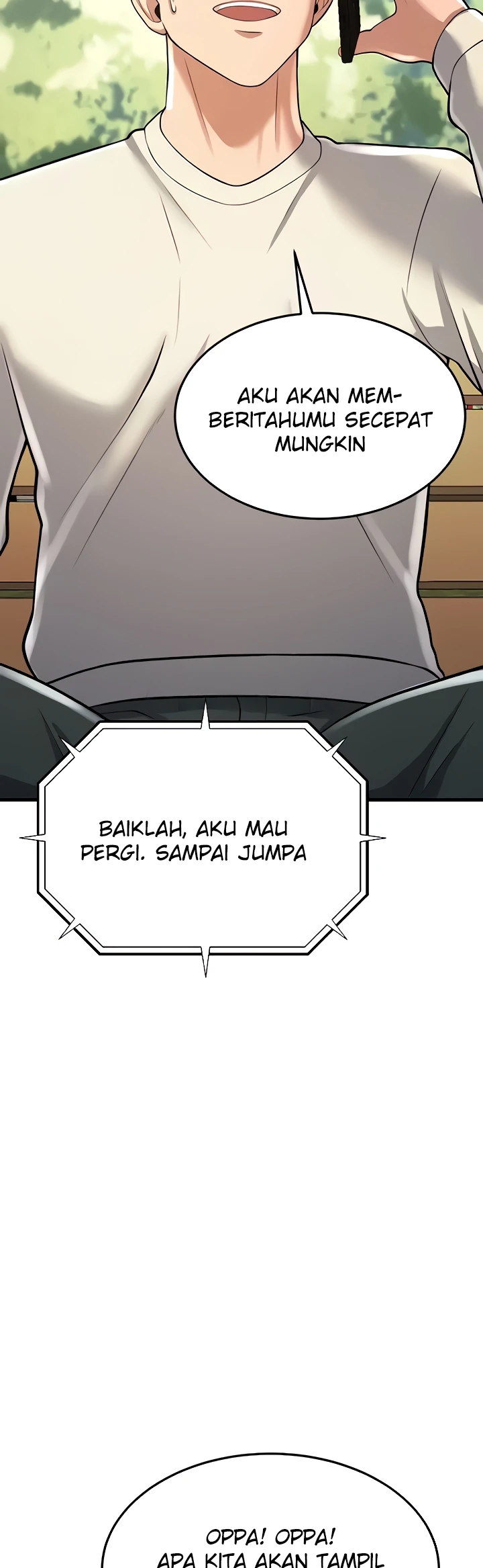 image-komik-sextertainment-chapter-15-76/88