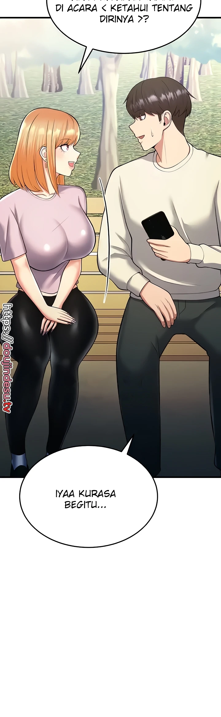 image-komik-sextertainment-chapter-15-77/88