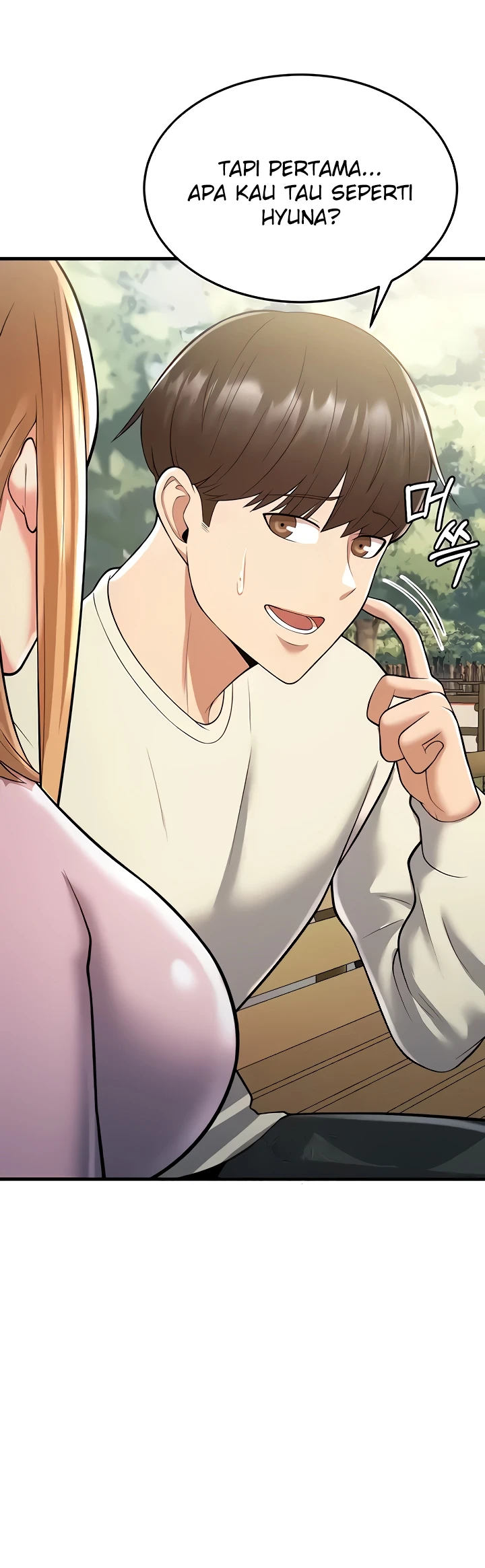 image-komik-sextertainment-chapter-15-78/88