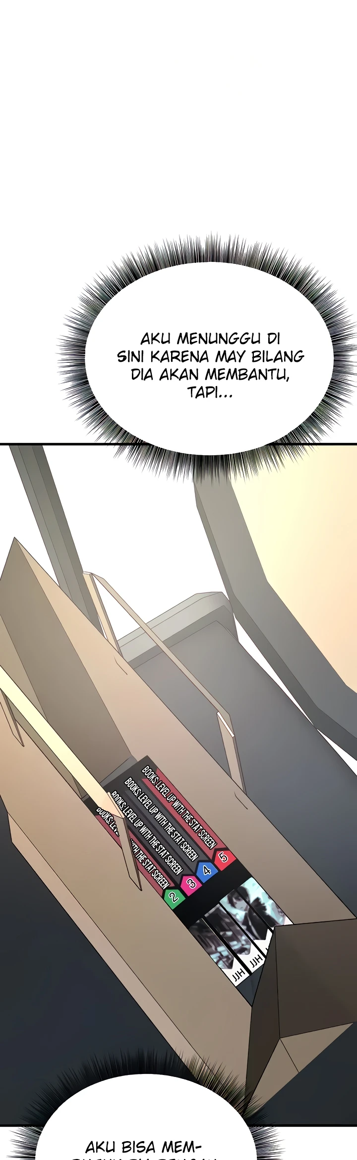 image-komik-sextertainment-chapter-15-80/88